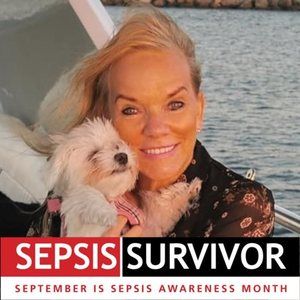 Meet your Posher, Susie